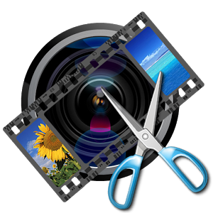 avchd converter