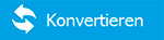 avchd konvertieren button