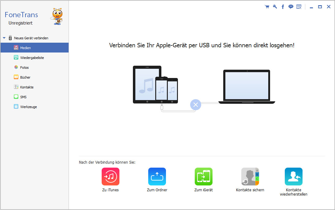 id3mod for ipad id3mod for ipad