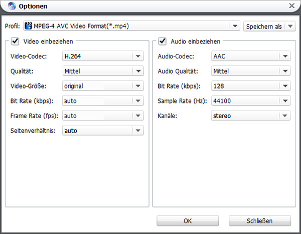 dvd mpeg ripper