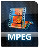 dvd in mpeg umwandeln, dvd in mpeg