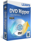 DVD to TS Converter