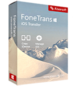 FoneTrans