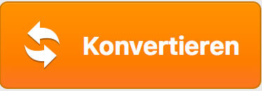 4k converter mac konvertieren button