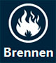 m2ts auf dvd brennen, brennen button