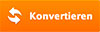 mts umwandeln für mac konvertieren button