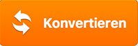 video converter mac konvertieren button