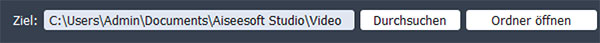 ts zu mp4 converter