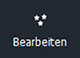 video converter ultimate bearbeitungsmöglichkeiten