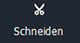 ts zu mp4 converter