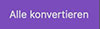 video converter mac konvertieren button