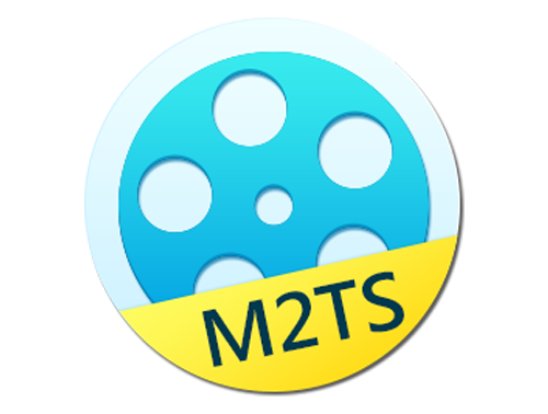 m2ts converter