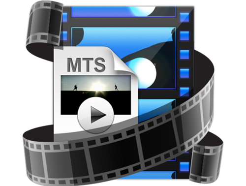 mts converter