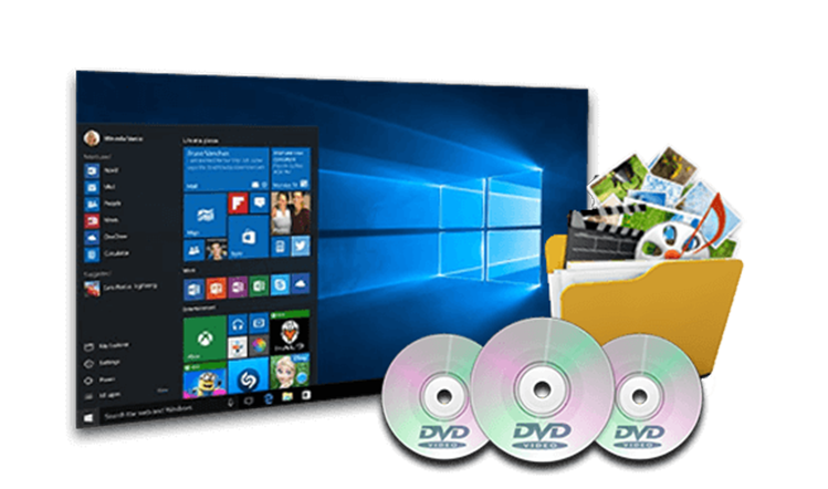 wondershare video converter ultimate 20% off discount