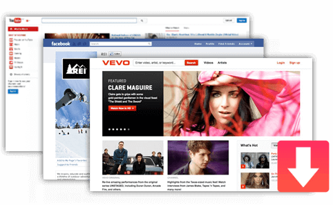video converter, videos umwandeln